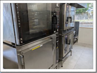 ○○○○○○○○イメージ